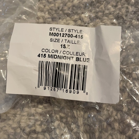 Brand new Marc Jacobs nylon “Biker Backpack” - Picture 7 of 7